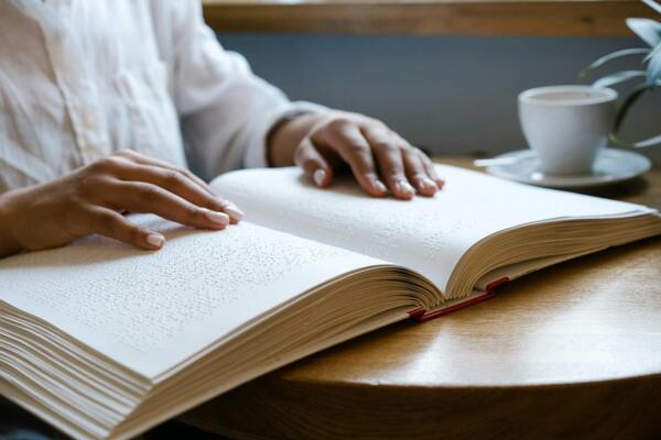 Translation Service