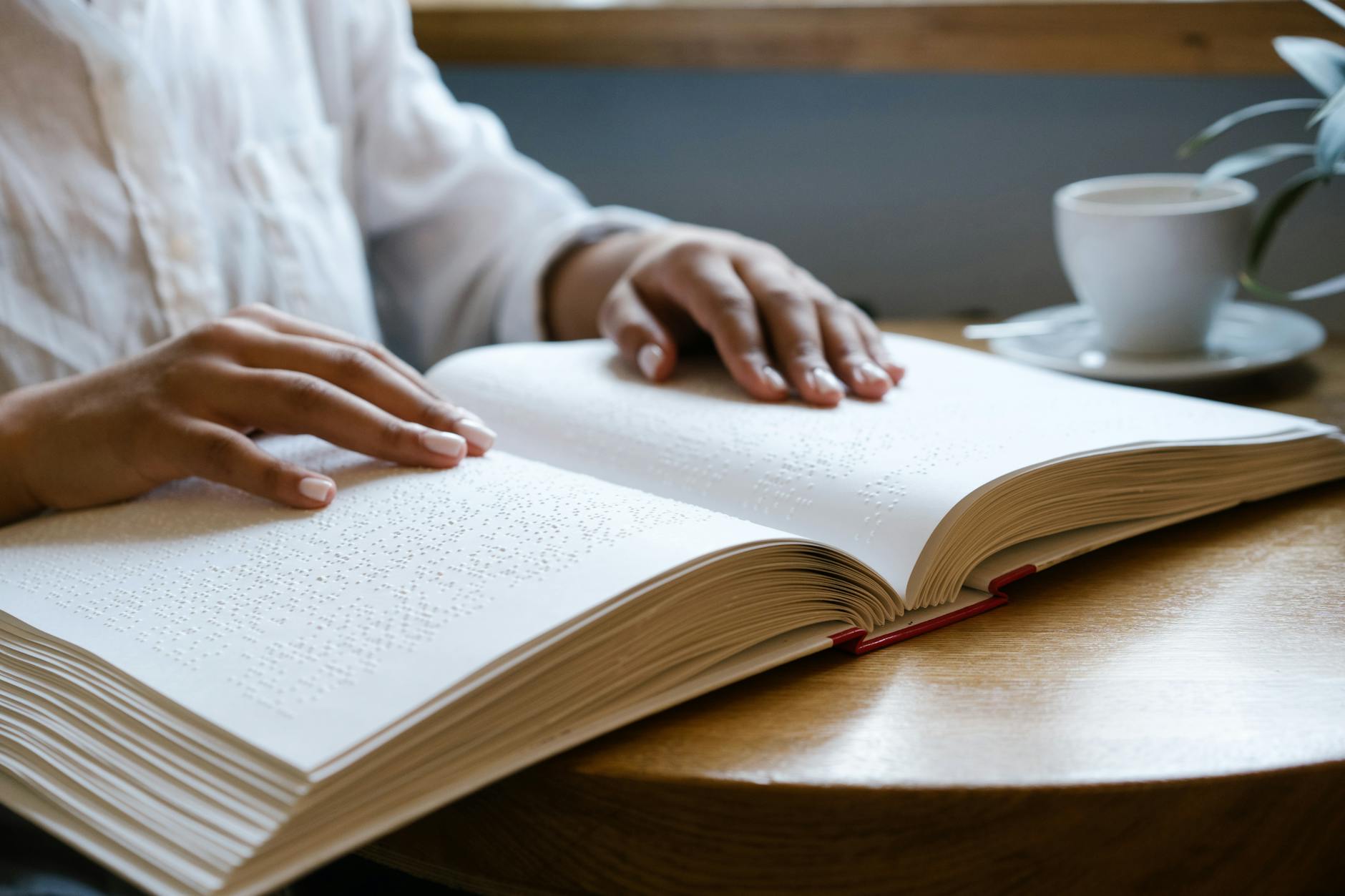 Translation Service