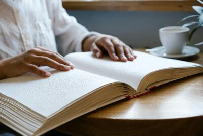 Translation Service
